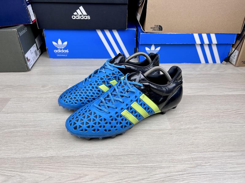 adidas ace 15.1 fg ag 43 3500 167124243