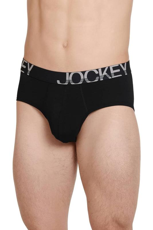 Мужские трусы jockey — цена 200 грн в каталоге Трусы Купить мужские ...