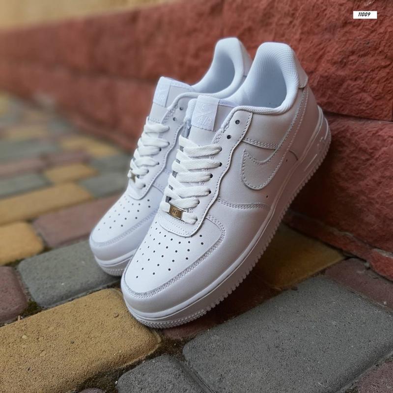 Nike air force 1 af 1 Nike 2200