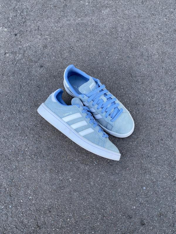 Adidas campus 39 discount