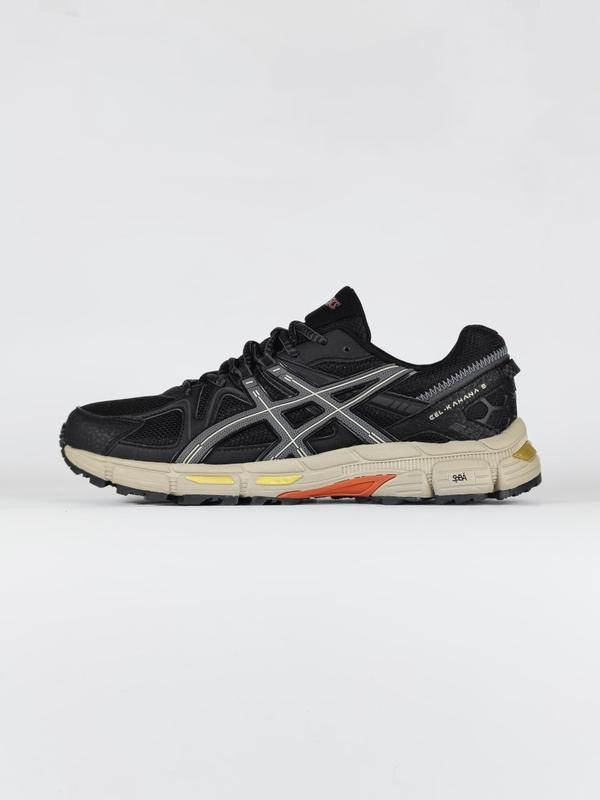 Asics gel fit sana mens sales