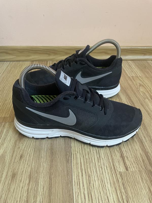 Фирменные кроссовки сетка nike 36 — цена 298 грн в каталоге Кроссовки ...