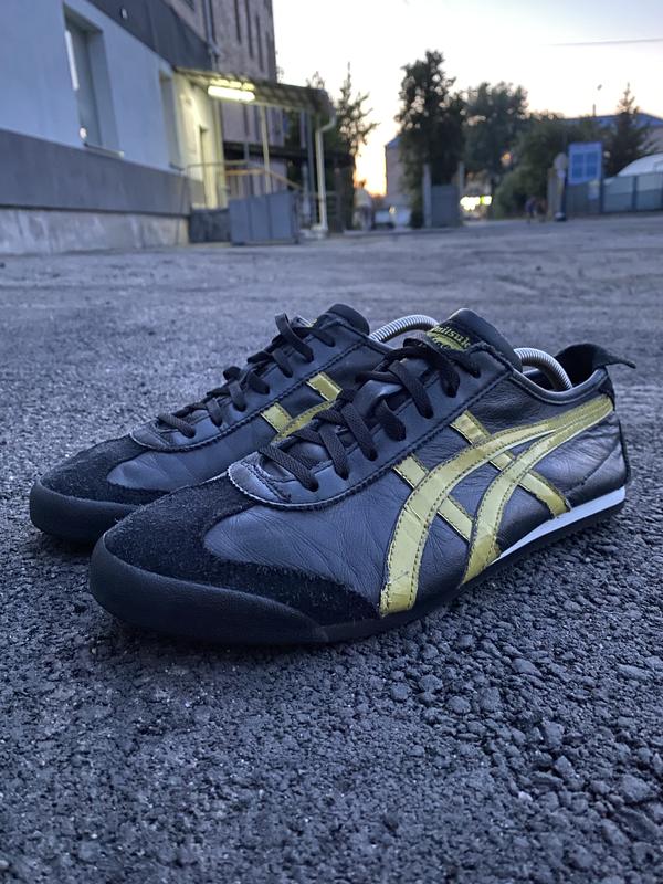 asics onitsuka tiger 45 1200 167167934
