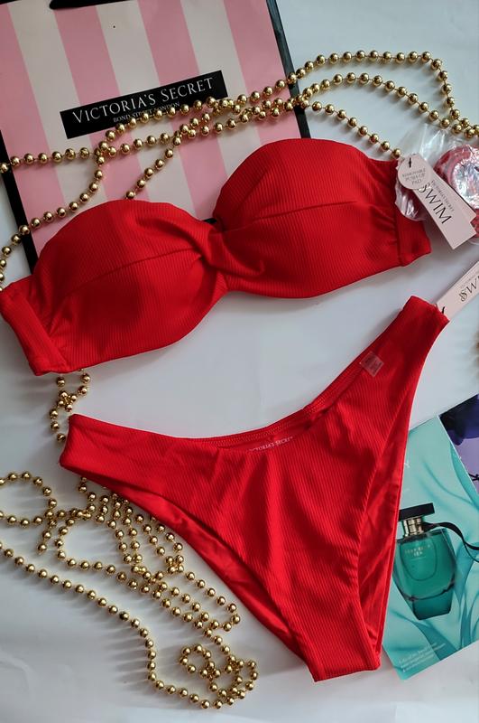 36dd swim new arrivals