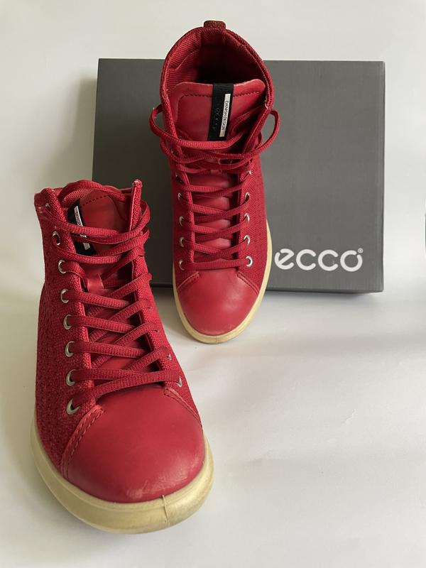 ecco 750 ecco soft 7 430093