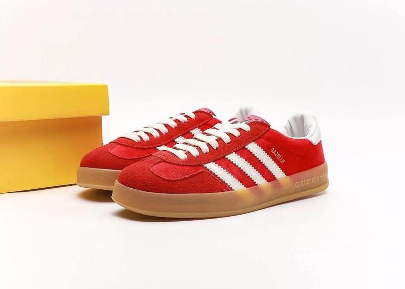 167178602 Vintage Adidas originals ZX 4000 BNWT Uk 10 adidas gazelle x gucci red 2699
