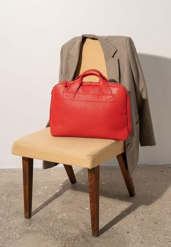 Attaché briefcase sale