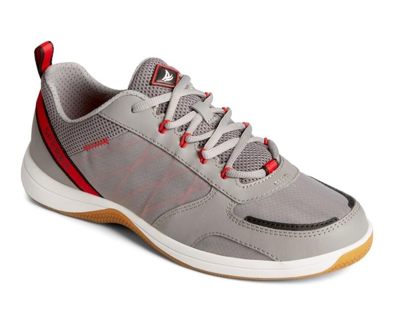 Sperry sport hot sale