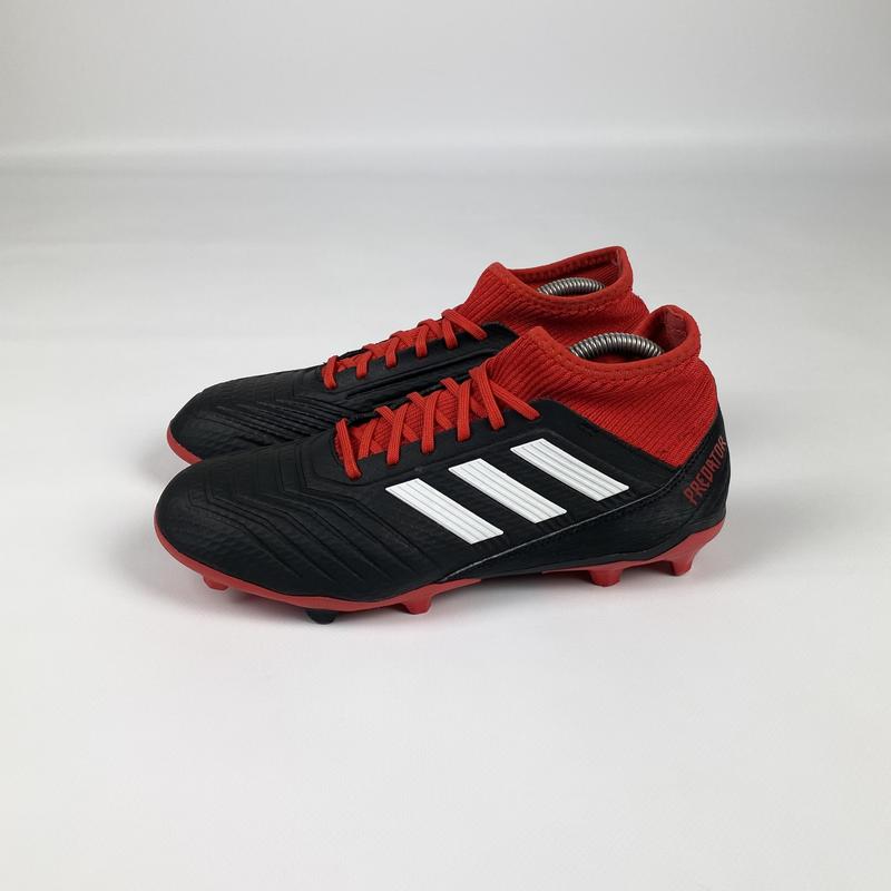 adidas predator 18.3 db2001 41 1000 167200711