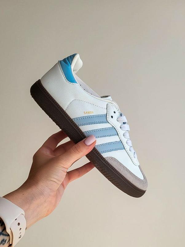 Nike samba new arrivals