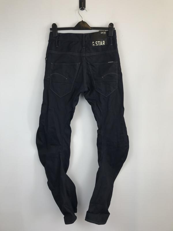 167211899 g a sweatshirt and yoga pants last month for a brunch date with boyfriend Ben Simmons star raw arc loose tapered jeans 617