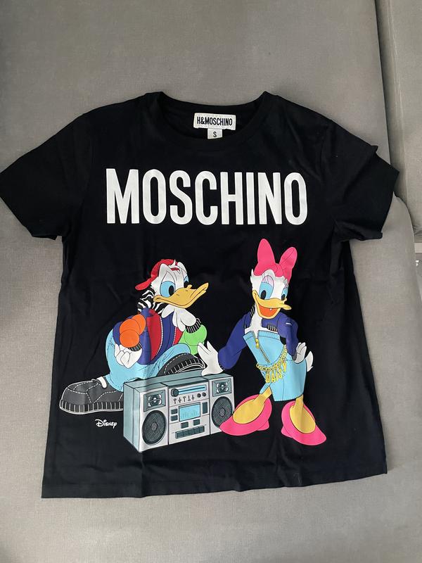 moschino h m 550 167232203