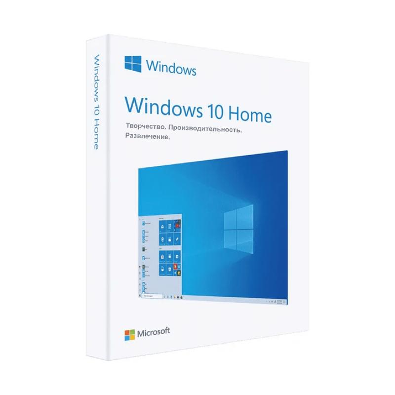 windows-10-home-4500