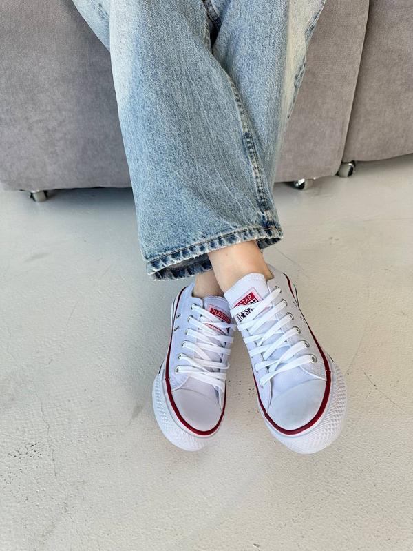 converse all star 680 167293345