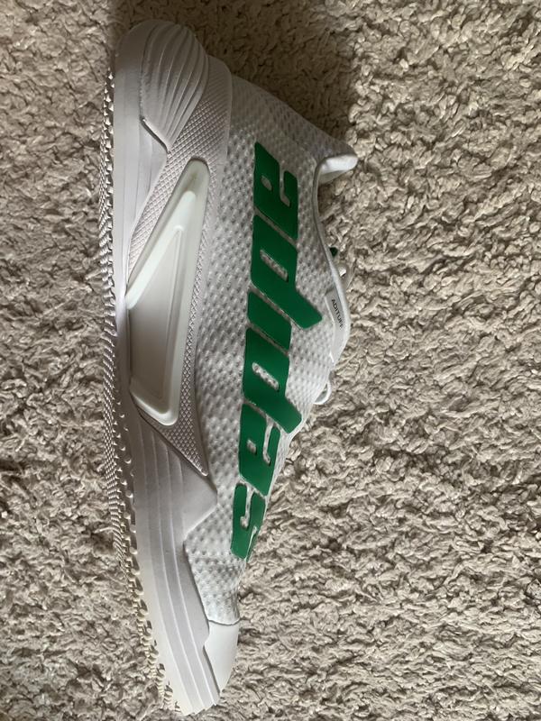 Men s tennis shoes adidas barricade 4000 167294836