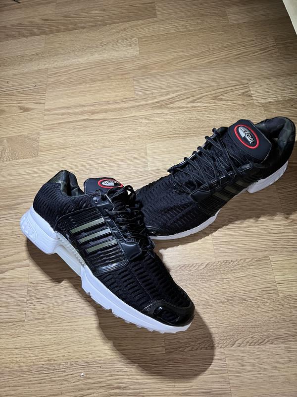 Adidas climacool 46 deals
