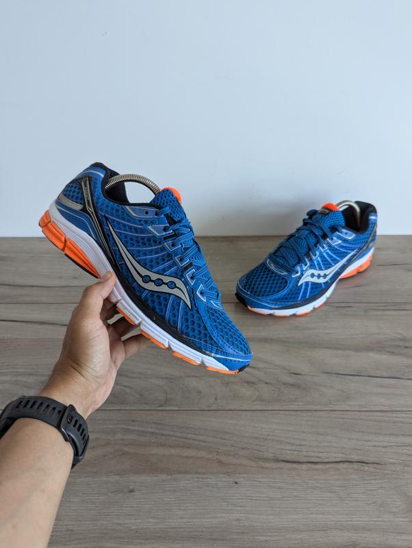 Saucony jazz 17 950 167311899
