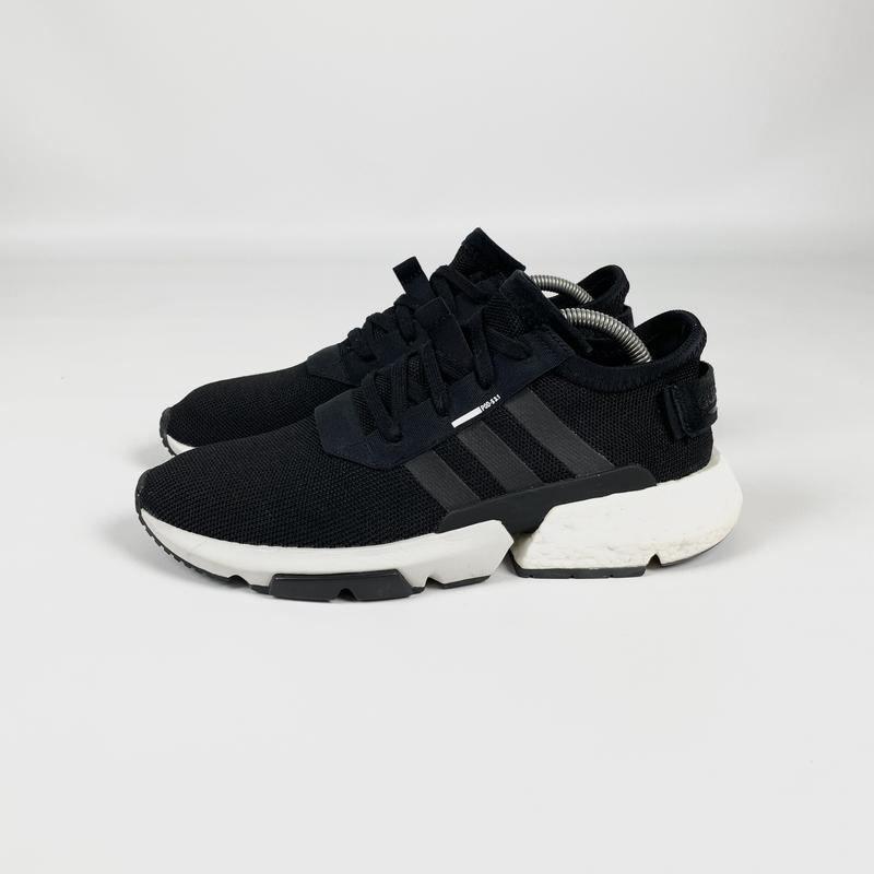 adidas pod s3.1 b37366 42 1485 167312462