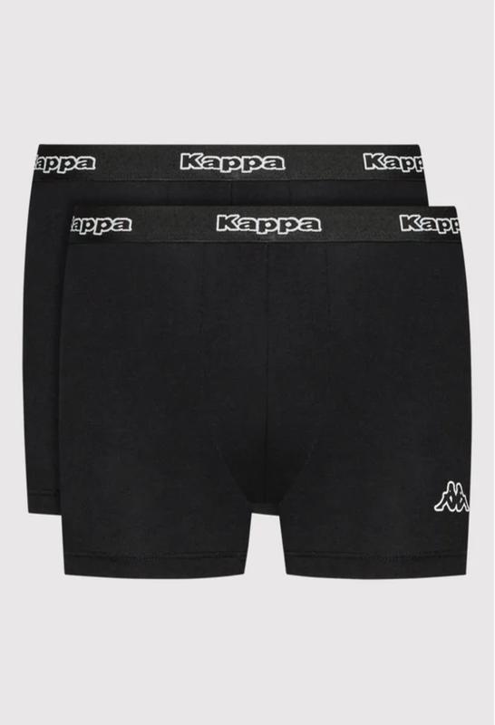 Үй шаруасындағы әйелдердің хардкор порнофотосуреттері