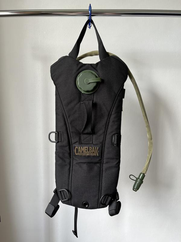 Calvin Klein faux leather messenger bag camelbak maximum gear thermobak cordura backpack black 3l 100 oz 1600 Laptop Bag TOMMY HILFIGER Business Leather Slim