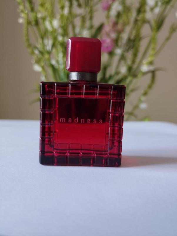 Chopard madness perfume hotsell