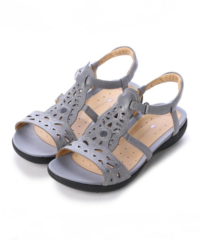 Clarks unstructured valencia 10252 1250 167342538
