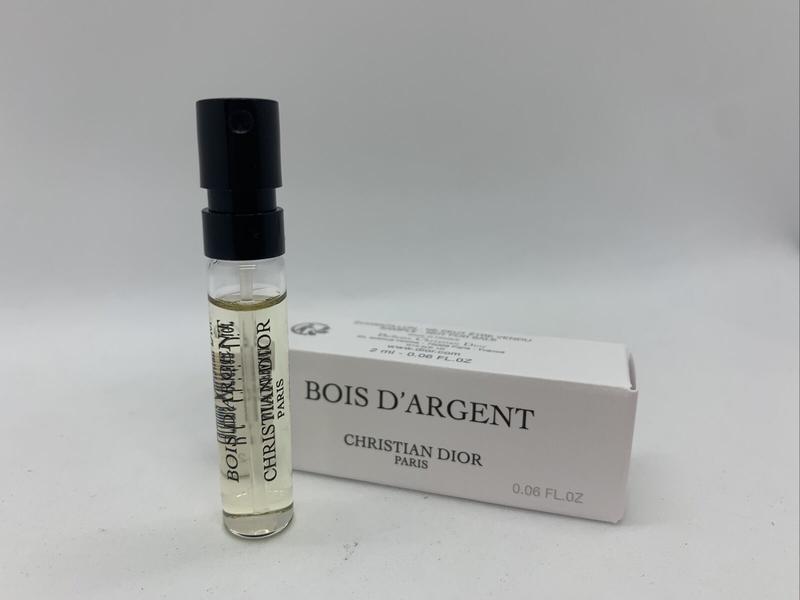 Dior dargent online