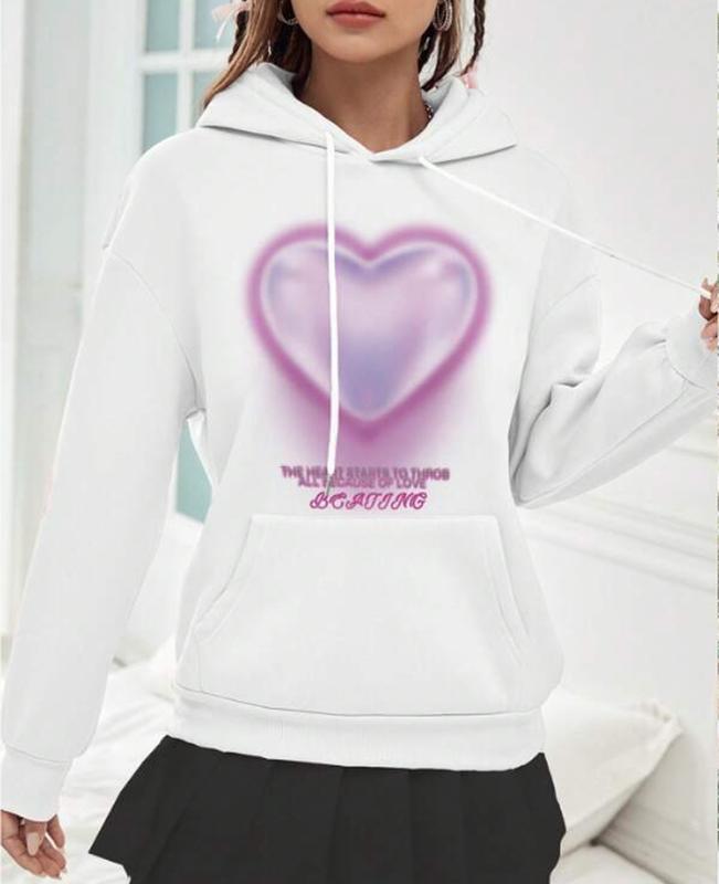 Bts hoodie shein sale
