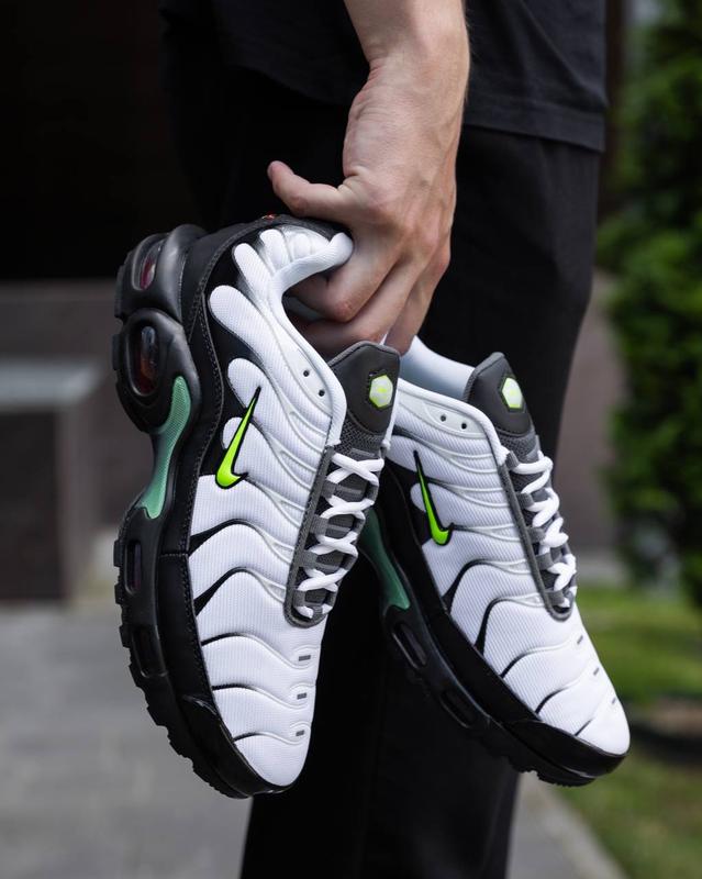 Air max plus retro online