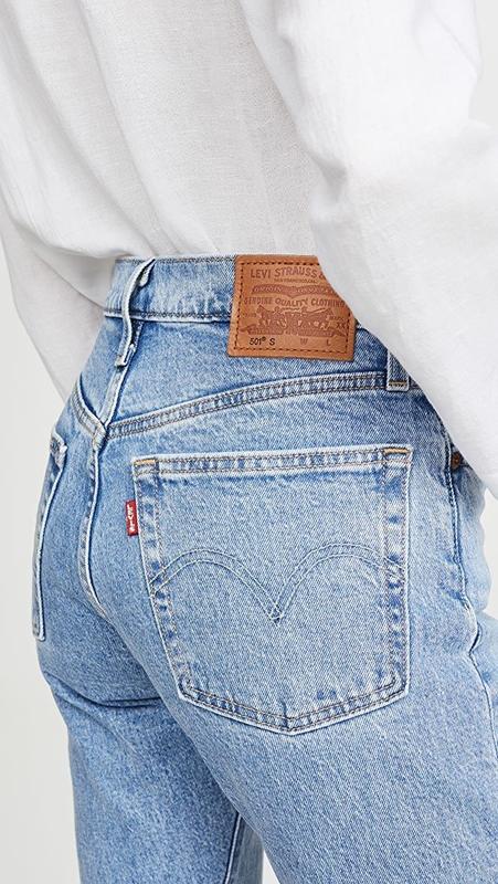 501 s levis hotsell