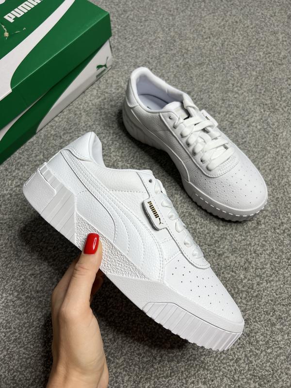 Puma jun sales