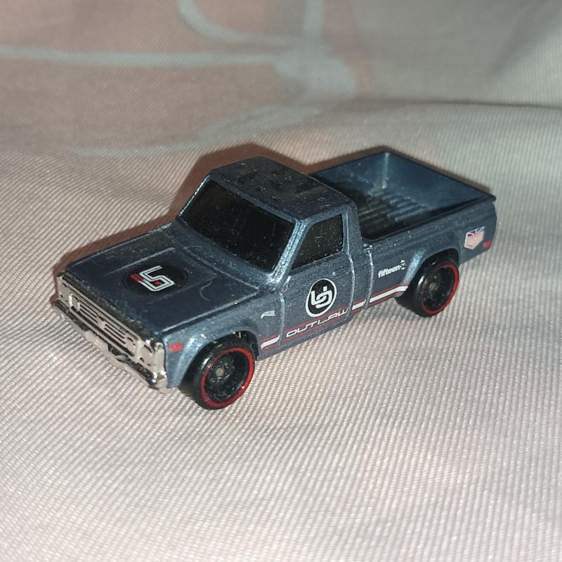 mazda repu dtx00 hot wheels 2016 200