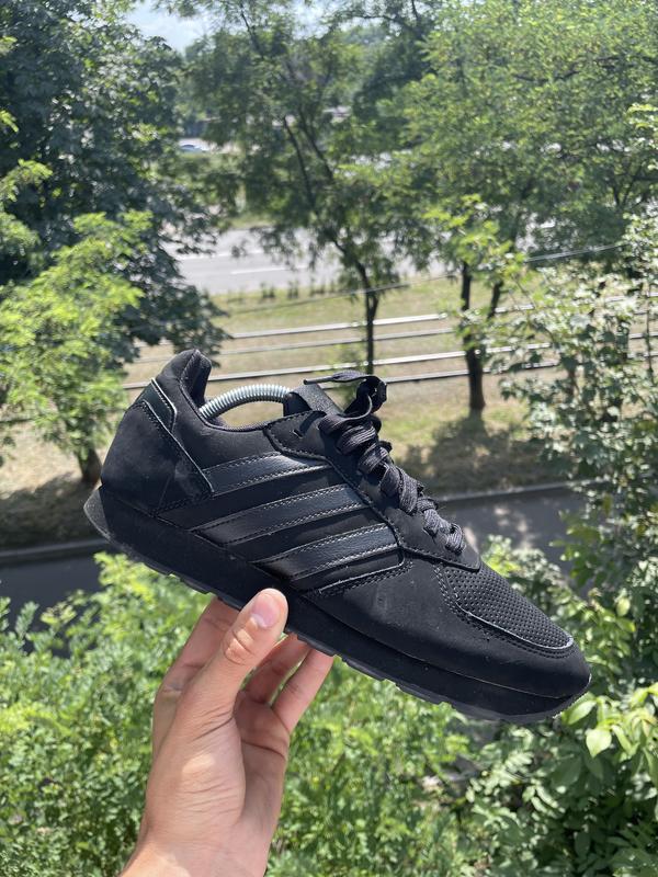 adidas neo 8 k 1200 167467661