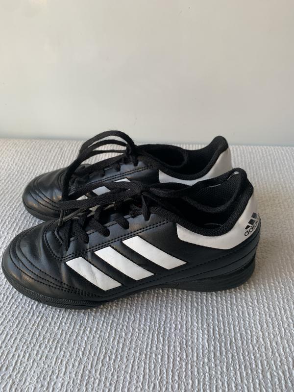 adidas goletto 31 5 500 c 167494474