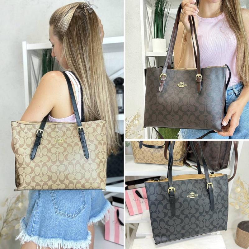 Coach 79249 sale