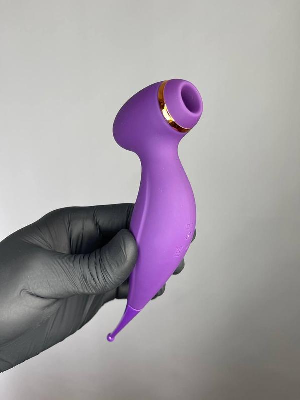 жалаңаш жетілген порно жұлдыздар