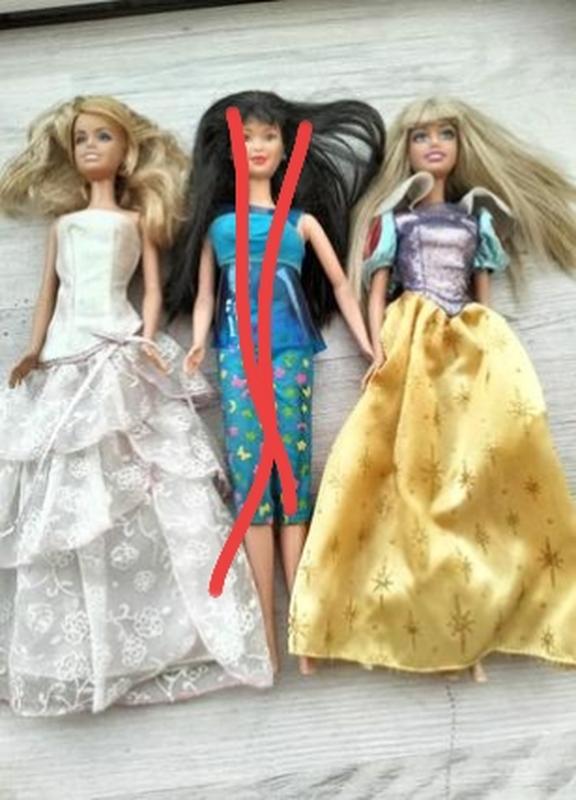 1999 1966 indonesia barbie 390 166357420