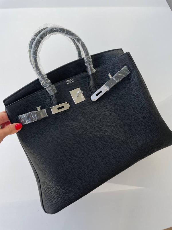 hermes birkin 35 9500 167537440