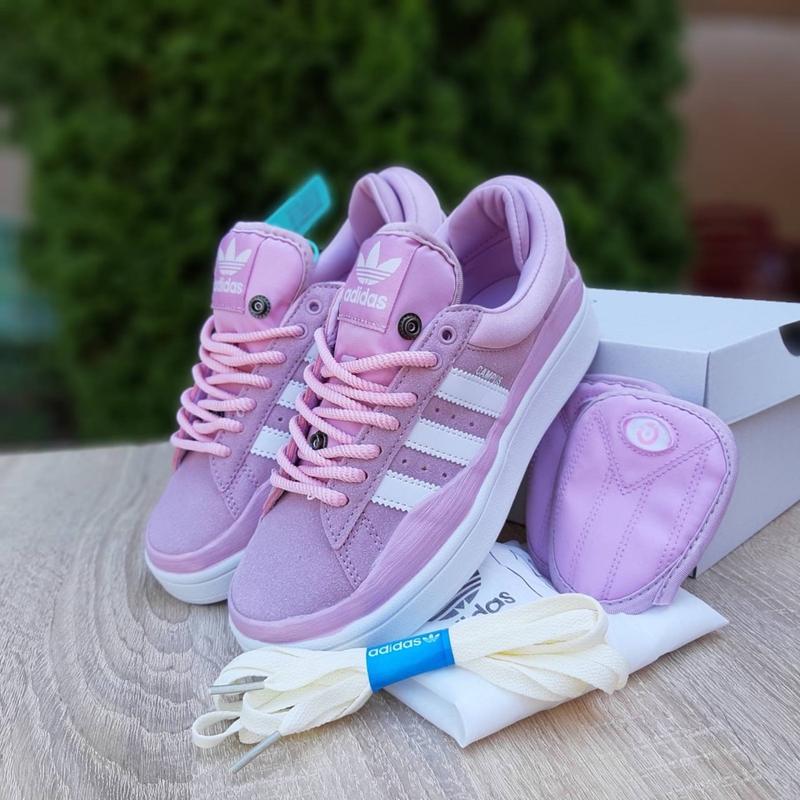 Кросівки adidas/жіночі кросівки adidas/женские кроссовки adidas ...