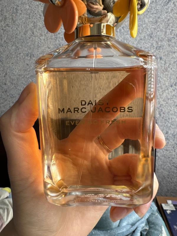 Daisy 125ml hotsell