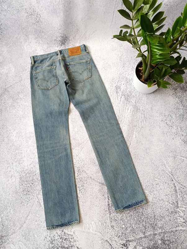 levis 501 511 Levis 779
