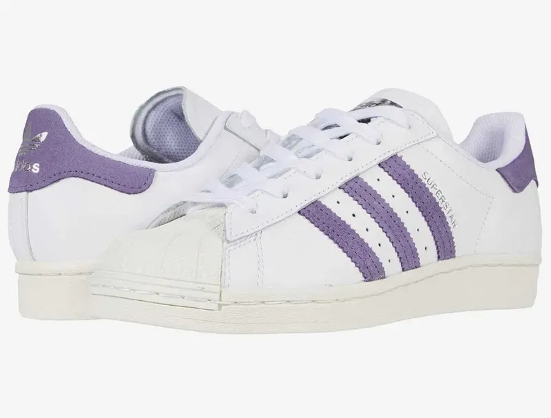 Adidas originals superstar 5 5 us 36 3325 167581320