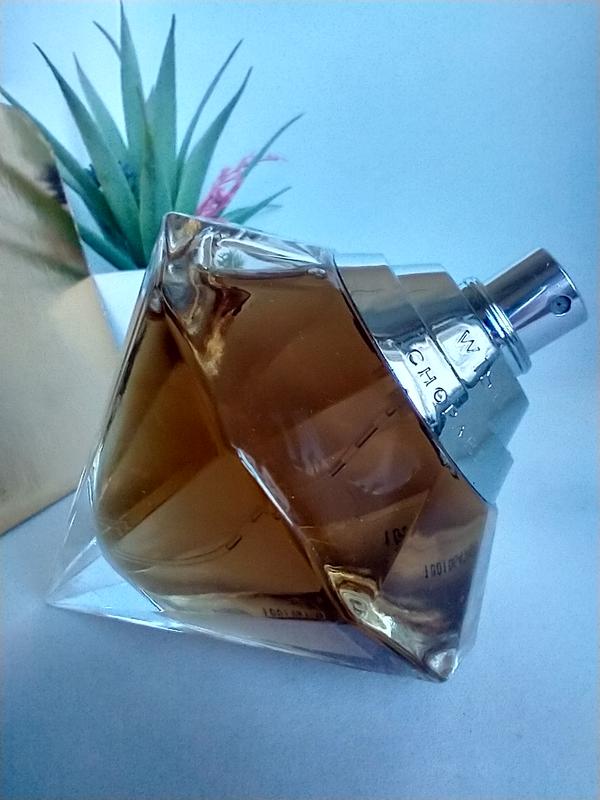 Chopard wish 75 ml tester 870 167597514