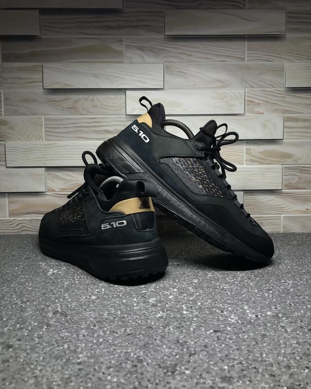 adidas five ten five tennie dlx 2200 167602398