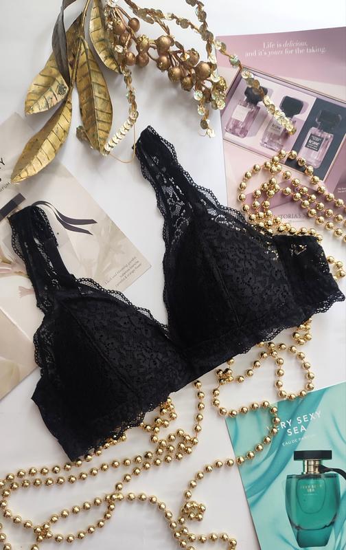 intimissimi tezenis s xs 70b 75a Intimissimi 300