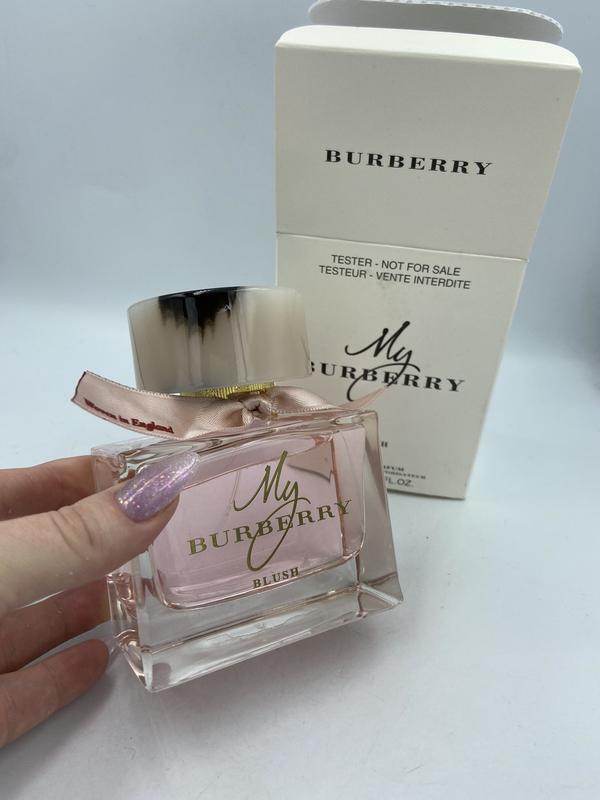 Burberry my blush 950 167605462