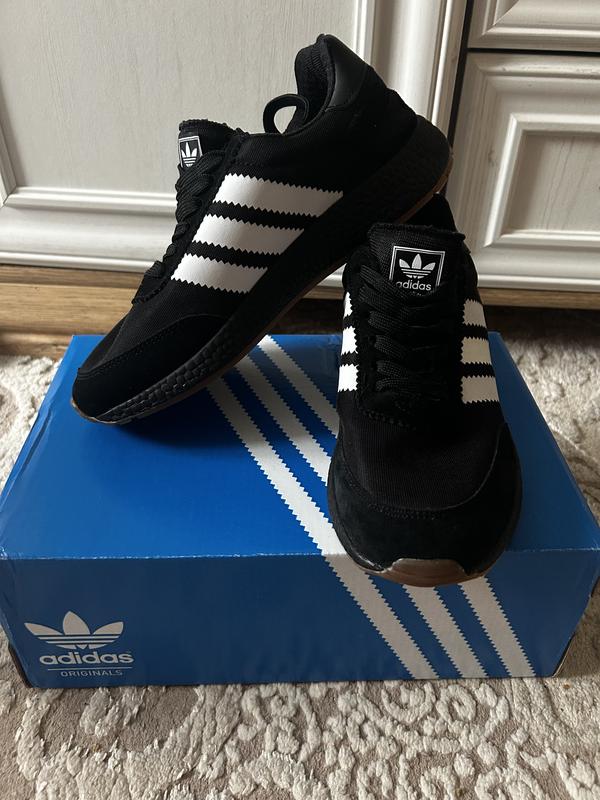 Adidas 23 5 hotsell