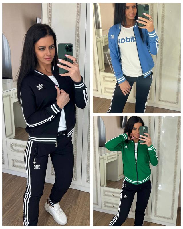 Adidas dames t shirt hotsell