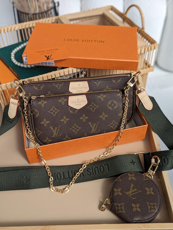 167623249 3 1 louis vuitton multi pochette bag 2248