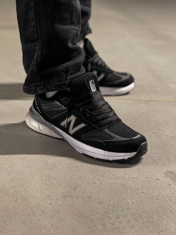 Mens new balance 990 online